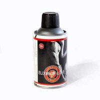 Elixir of love 250ml-solo-air-deodorant-ambiental